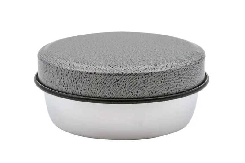 Trangia Mini Stove Trangia Cook Set-1